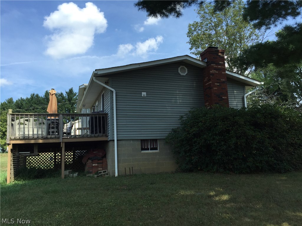 70980 Sharon Road Bridgeport, OH 43912 - Photo 25 of 25 Gallery Image 25