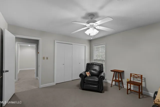 $685,000 | 102 Creekwood Drive, Flowood, MS 39232