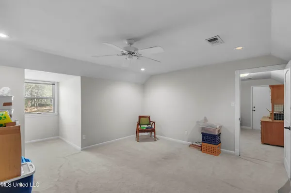 $649,900 | 102 Creekwood Drive, Flowood, MS 39232