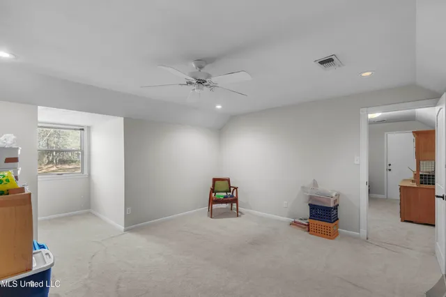 $685,000 | 102 Creekwood Drive, Flowood, MS 39232