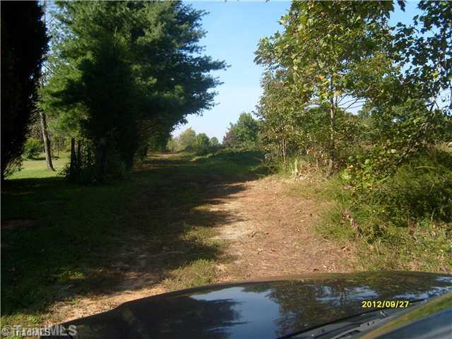 294 Lowe Road Madison, NC 27025 - Photo 2 of 8 Other.