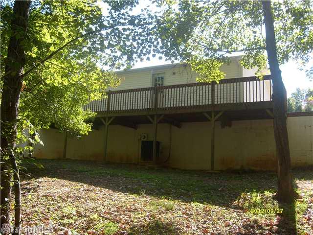 294 Lowe Road Madison, NC 27025 - Photo 3 of 8 Other.