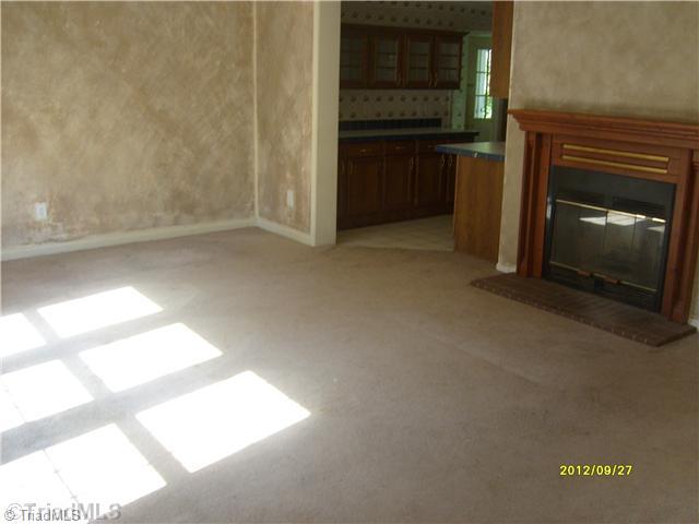 294 Lowe Road Madison, NC 27025 - Photo 4 of 8 Other.