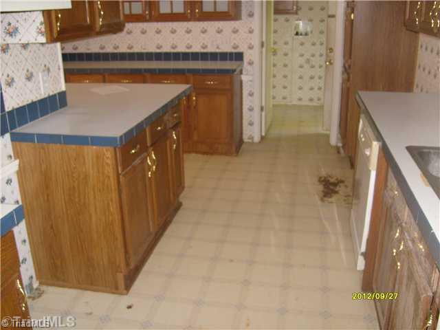 294 Lowe Road Madison, NC 27025 - Photo 5 of 8 Other.