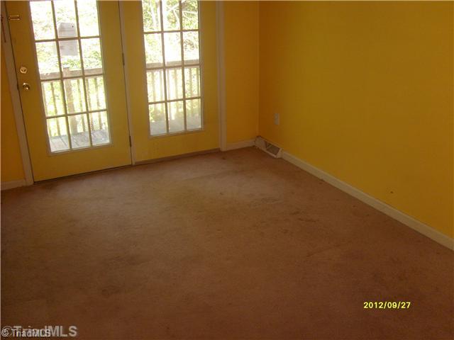 294 Lowe Road Madison, NC 27025 - Photo 6 of 8 Other.