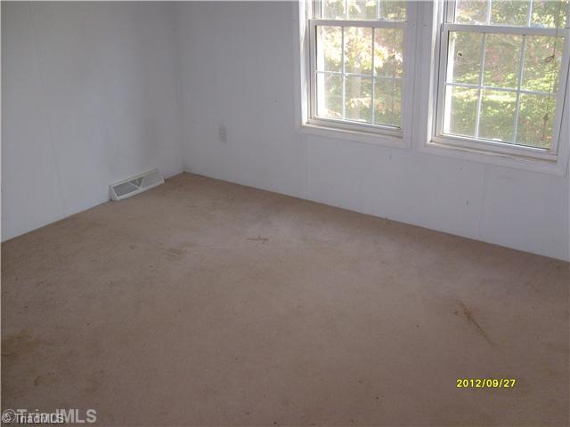 294 Lowe Road Madison, NC 27025 - Photo 7 of 8 Other.