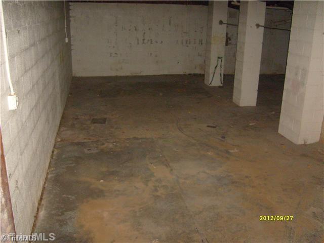 294 Lowe Road Madison, NC 27025 - Photo 8 of 8 Other.