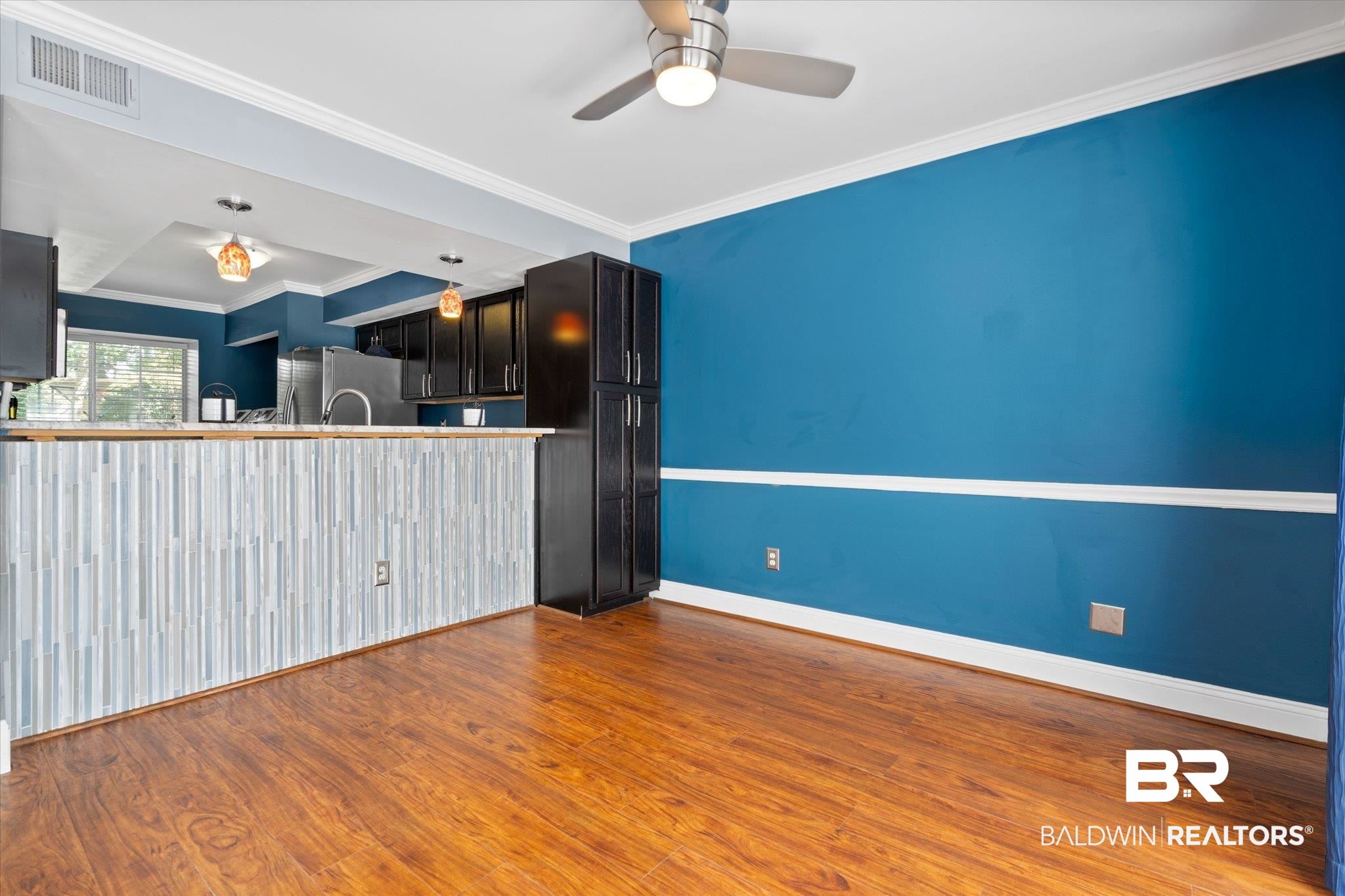 6701 Dickens Ferry Road, Unit 127 Mobile, AL 36608 - Photo 11 of 22