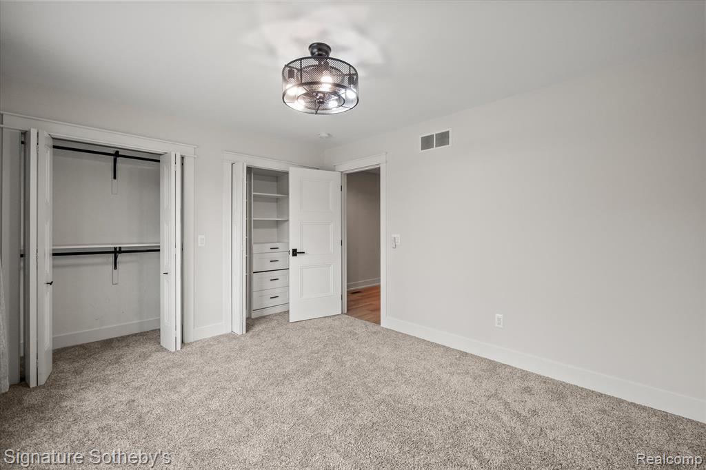 4286 Center Road Linden, MI 48451 - Photo 39 of 70 Gallery Image 39