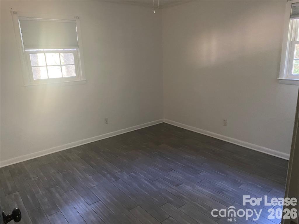 1320 Jamestown Road Morganton, NC 28655 - Photo 6 of 15