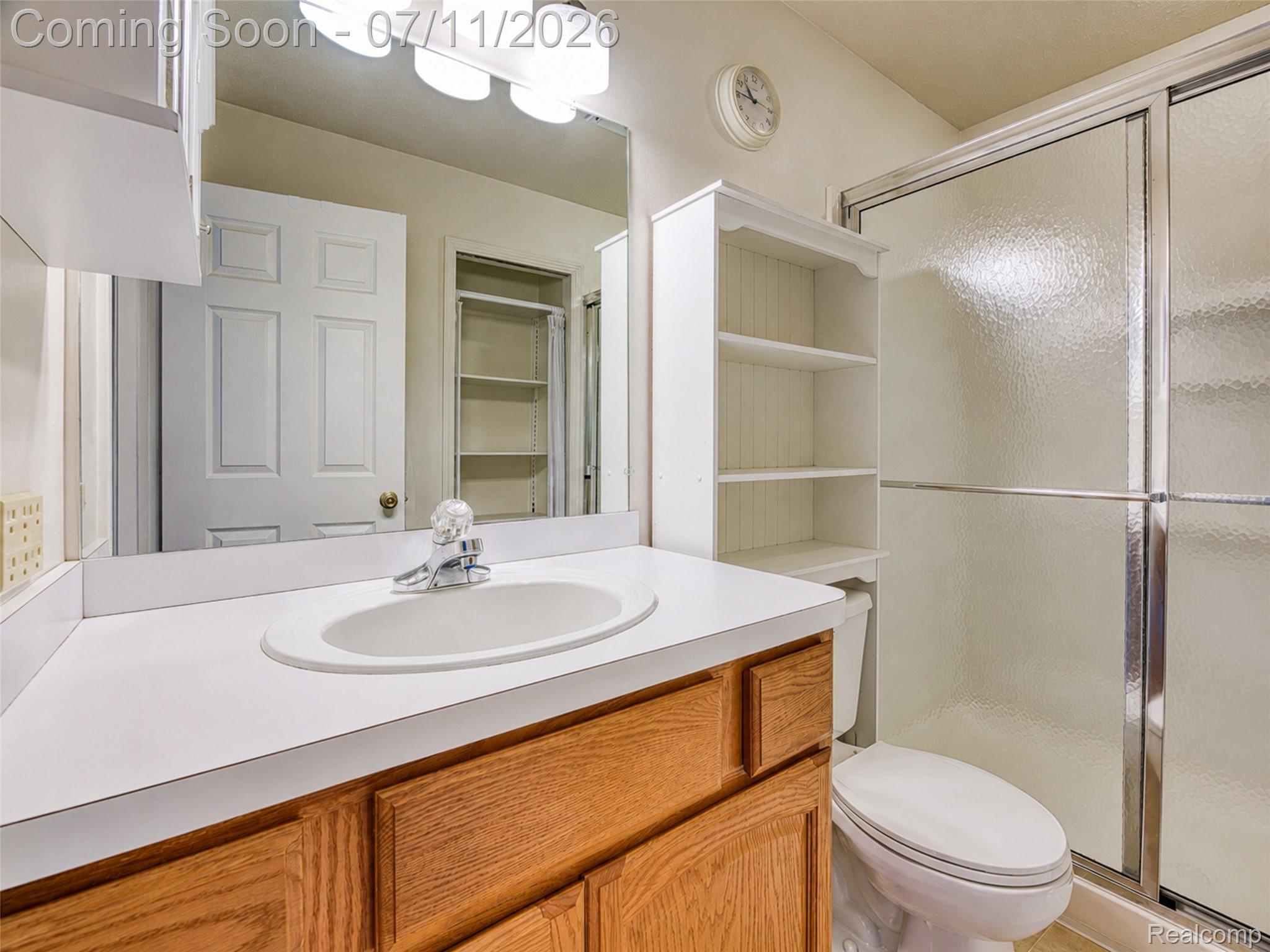 21790 River Ridge Trail Farmington, MI 48335 - Photo 20 of 34 image-23-ai.jpg