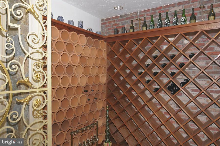 10008 Bentcross Drive Potomac, MD 20854 - Photo 18 of 26 Interior (General)