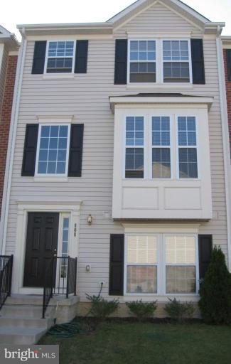 808 Lowe Road Middle River, MD 21220 - Photo 1 of 28 Exterior (Main)