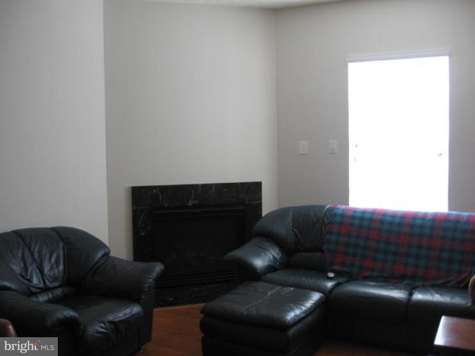 808 Lowe Road Middle River, MD 21220 - Photo 12 of 28 Sitting Room