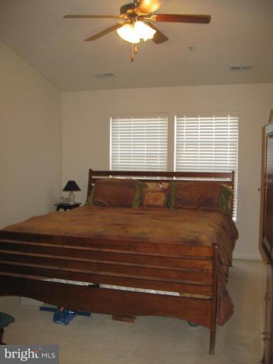 808 Lowe Road Middle River, MD 21220 - Photo 14 of 28 Master Bedroom
