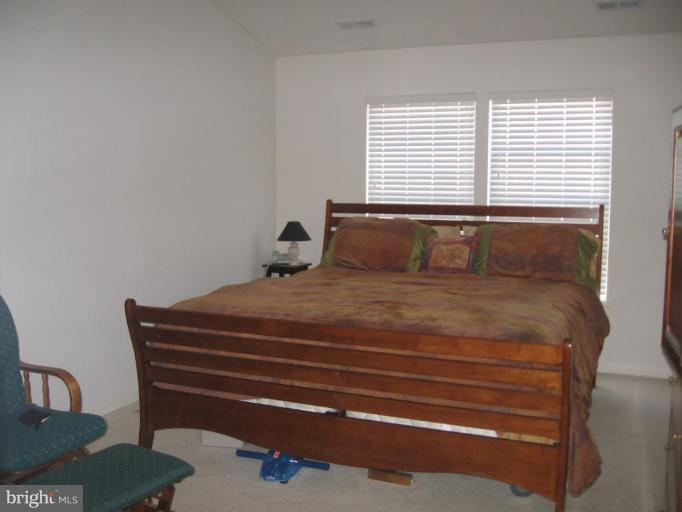 808 Lowe Road Middle River, MD 21220 - Photo 15 of 28 Master Bedroom #2