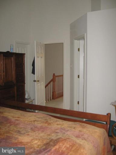 808 Lowe Road Middle River, MD 21220 - Photo 16 of 28 Master Bedroom #3