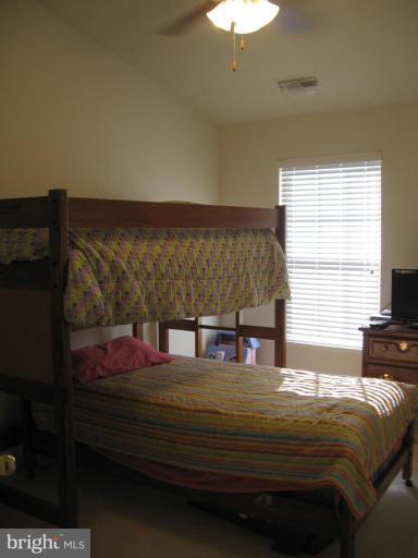 808 Lowe Road Middle River, MD 21220 - Photo 20 of 28 Bedroom #1