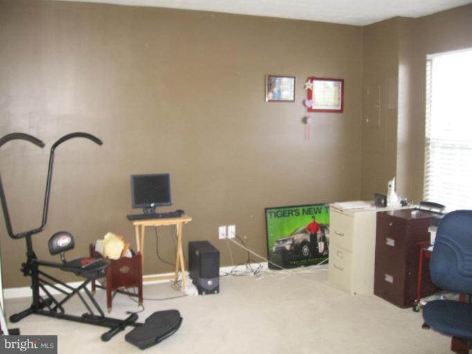 808 Lowe Road Middle River, MD 21220 - Photo 3 of 28 Basement #1