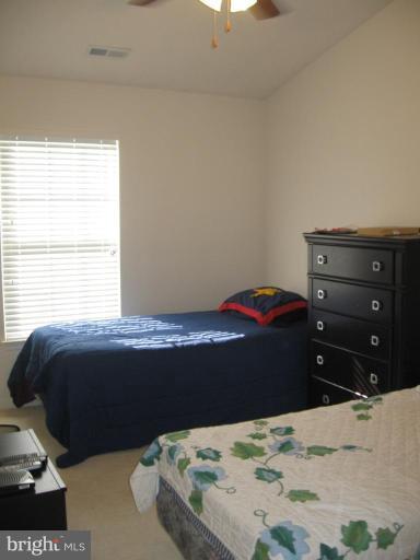 808 Lowe Road Middle River, MD 21220 - Photo 21 of 28 Bedroom #2