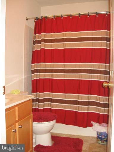 808 Lowe Road Middle River, MD 21220 - Photo 22 of 28 Bath #1