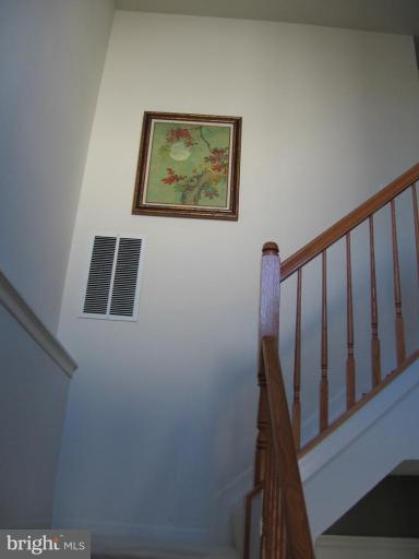 808 Lowe Road Middle River, MD 21220 - Photo 28 of 28 Entrance / Foyer