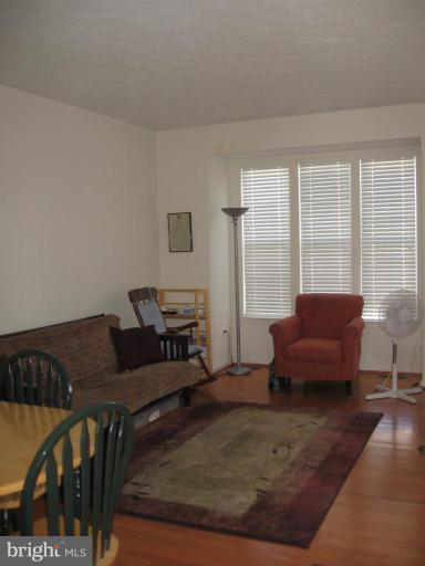 808 Lowe Road Middle River, MD 21220 - Photo 5 of 28 Living Room