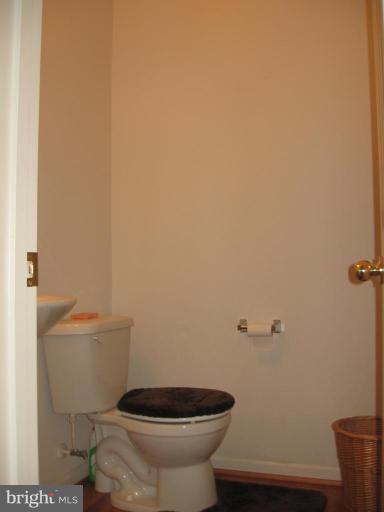 808 Lowe Road Middle River, MD 21220 - Photo 8 of 28 Bath #2