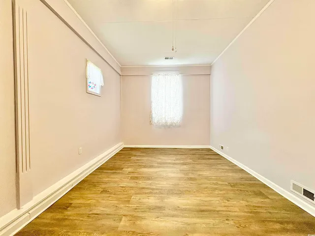 $475,000 | 703 62nd Avenue North, Myrtle Beach, SC 29577