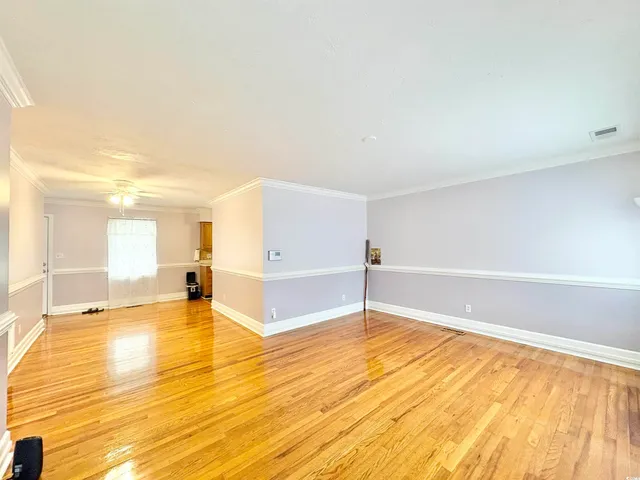 $475,000 | 703 62nd Avenue North, Myrtle Beach, SC 29577