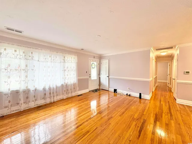 $475,000 | 703 62nd Avenue North, Myrtle Beach, SC 29577