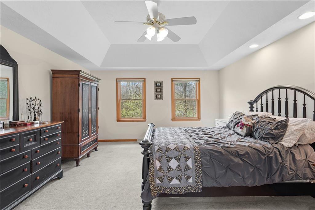 197 West Cruikshank Road Butler, PA 16002 - Photo 33 of 49