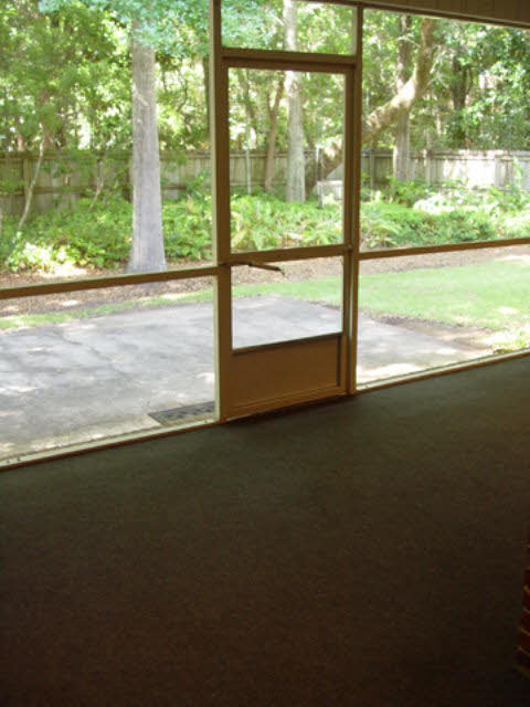 6 Greenbrier Lane Fairhope, AL 36532 - Photo 25 of 40 patio 2