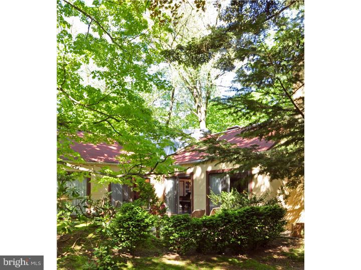 417 Deaver Road Wyncote, PA 19095 - Photo 22 of 22