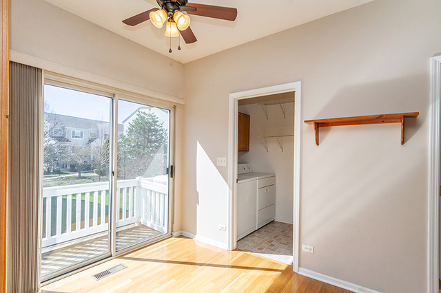 3490 Ravinia Circle, Unit 3490 Aurora, IL 60504 - Photo 11 of 21