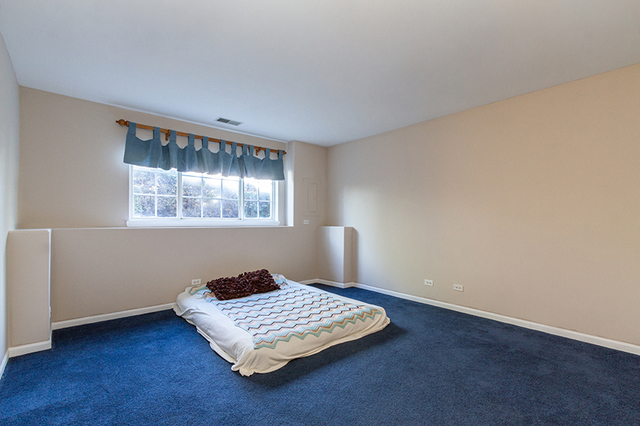 3490 Ravinia Circle, Unit 3490 Aurora, IL 60504 - Photo 12 of 21