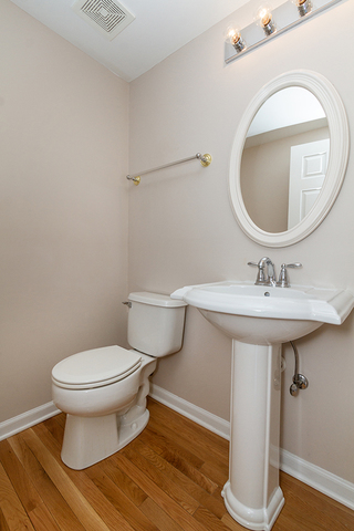 3490 Ravinia Circle, Unit 3490 Aurora, IL 60504 - Photo 13 of 21
