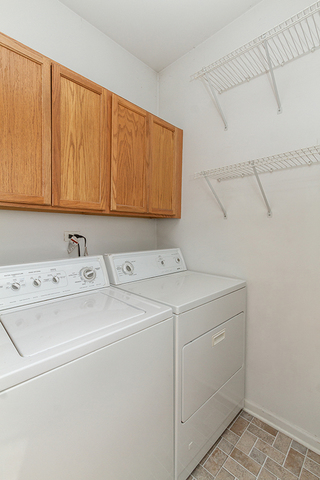 3490 Ravinia Circle, Unit 3490 Aurora, IL 60504 - Photo 14 of 21