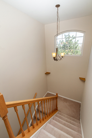 3490 Ravinia Circle, Unit 3490 Aurora, IL 60504 - Photo 15 of 21
