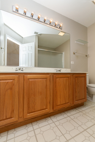 3490 Ravinia Circle, Unit 3490 Aurora, IL 60504 - Photo 18 of 21