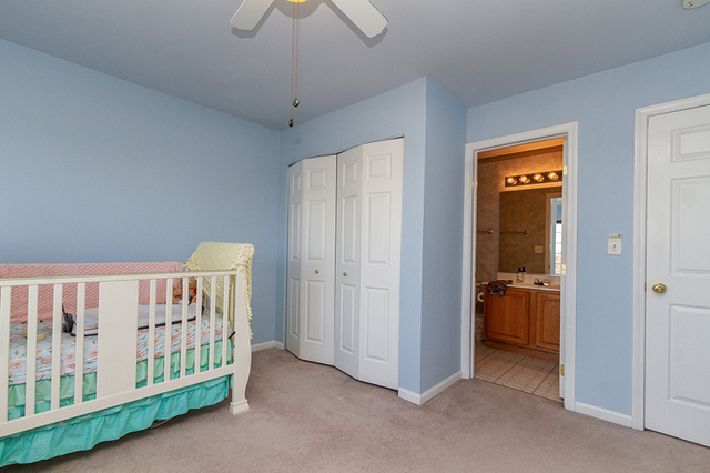 3490 Ravinia Circle, Unit 3490 Aurora, IL 60504 - Photo 19 of 21