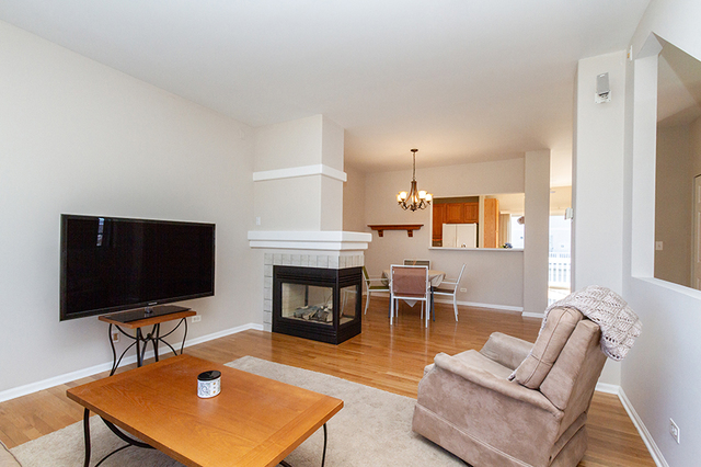 3490 Ravinia Circle, Unit 3490 Aurora, IL 60504 - Photo 4 of 21