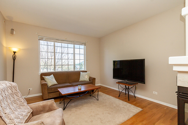 3490 Ravinia Circle, Unit 3490 Aurora, IL 60504 - Photo 5 of 21