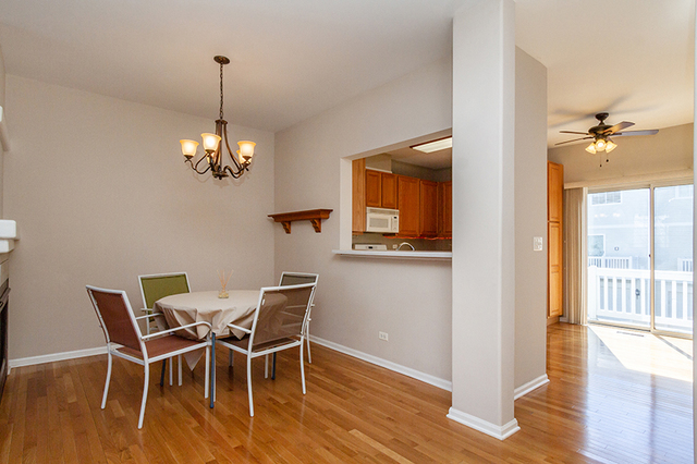 3490 Ravinia Circle, Unit 3490 Aurora, IL 60504 - Photo 6 of 21
