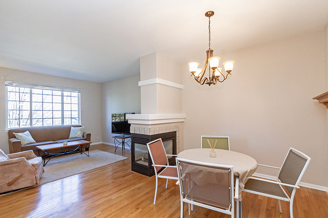 3490 Ravinia Circle, Unit 3490 Aurora, IL 60504 - Photo 7 of 21