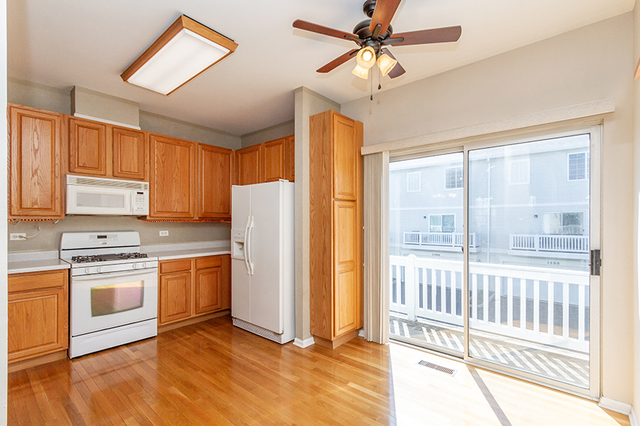 3490 Ravinia Circle, Unit 3490 Aurora, IL 60504 - Photo 8 of 21