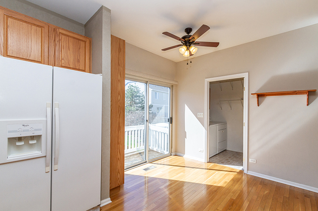 3490 Ravinia Circle, Unit 3490 Aurora, IL 60504 - Photo 9 of 21