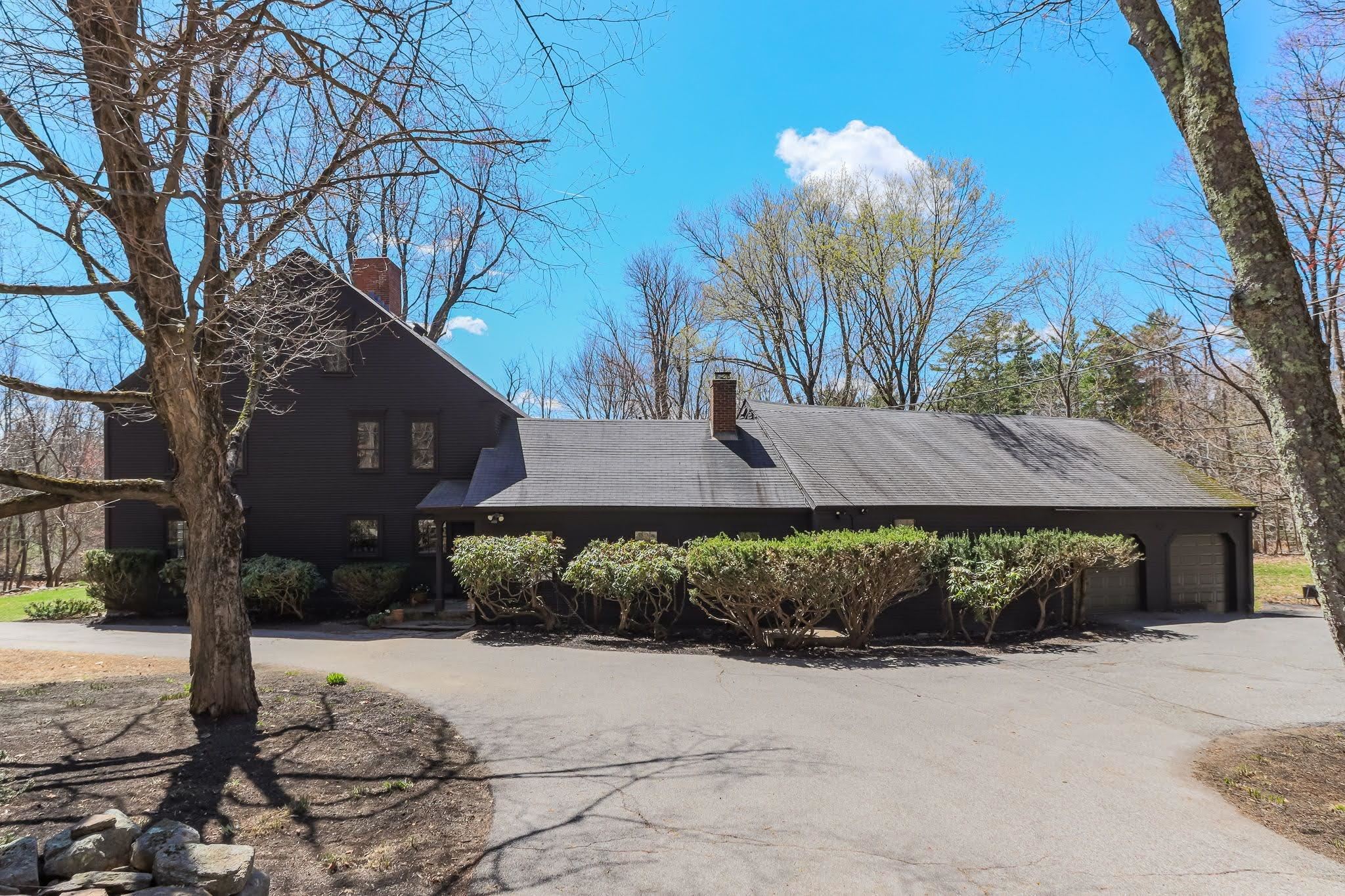 515 Dowboro Road Pittsfield, NH 03263 - Photo 14 of 60