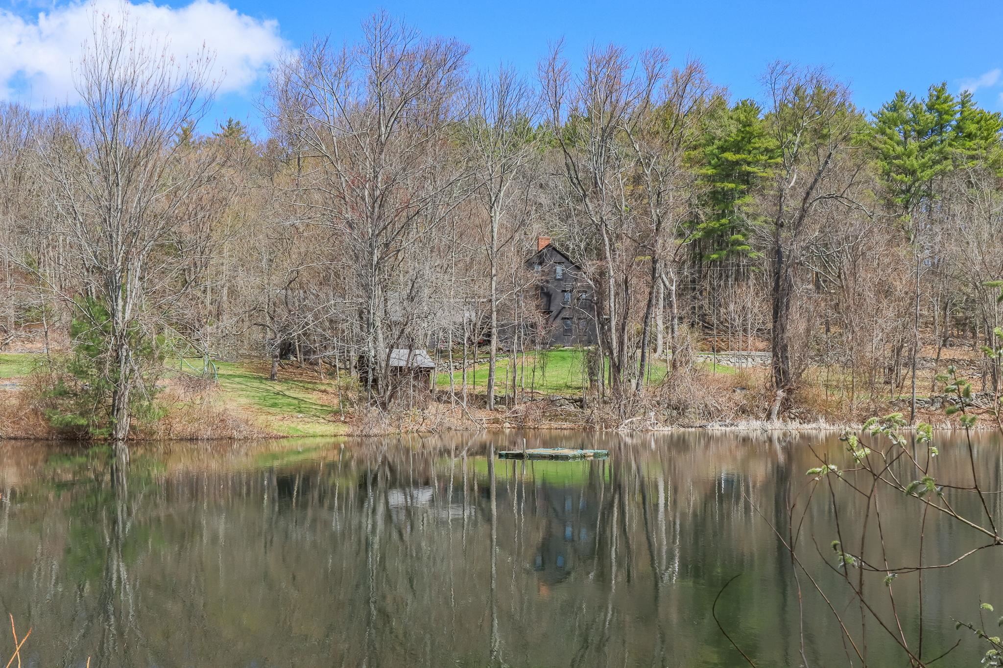 515 Dowboro Road Pittsfield, NH 03263 - Photo 15 of 60