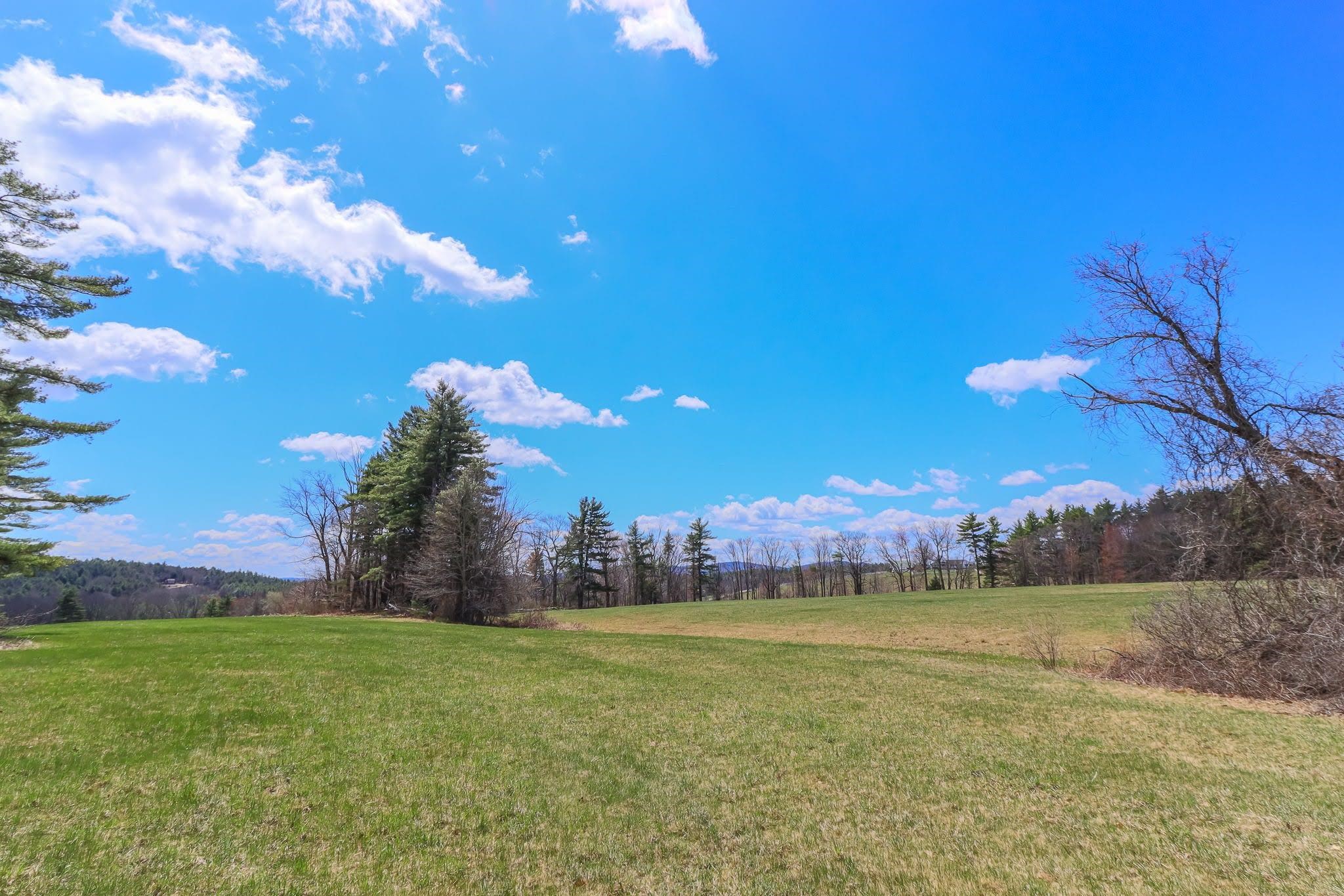 515 Dowboro Road Pittsfield, NH 03263 - Photo 17 of 60